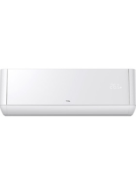 TCL KFR-51GW/JQ2Ma+B3 空调