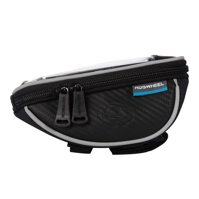 Sacoche pour vélo ROSWHEEL - Ref 2213743 Image 4
