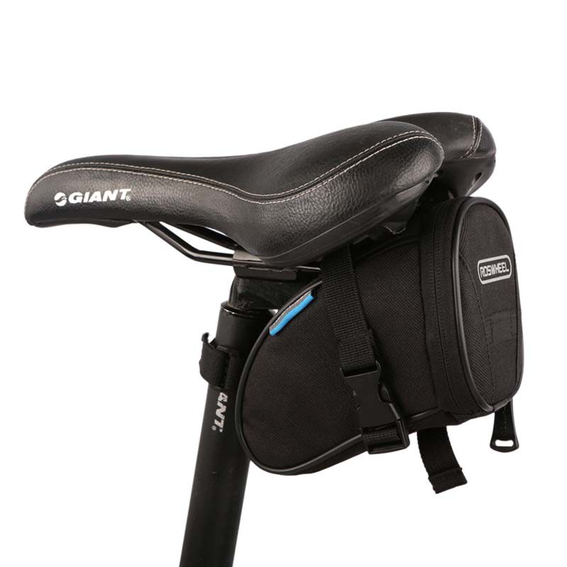 Sacoche pour vélo ROSWHEEL - Ref 2217648 Image 3