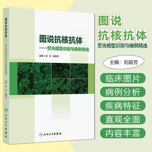 正版保障