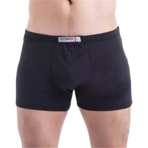 Outdome/飞爽速干抑菌