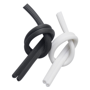 纱窗压条封边条家用塑钢铝合金老式窗纱缝隙胶条沙网沙窗门密封条