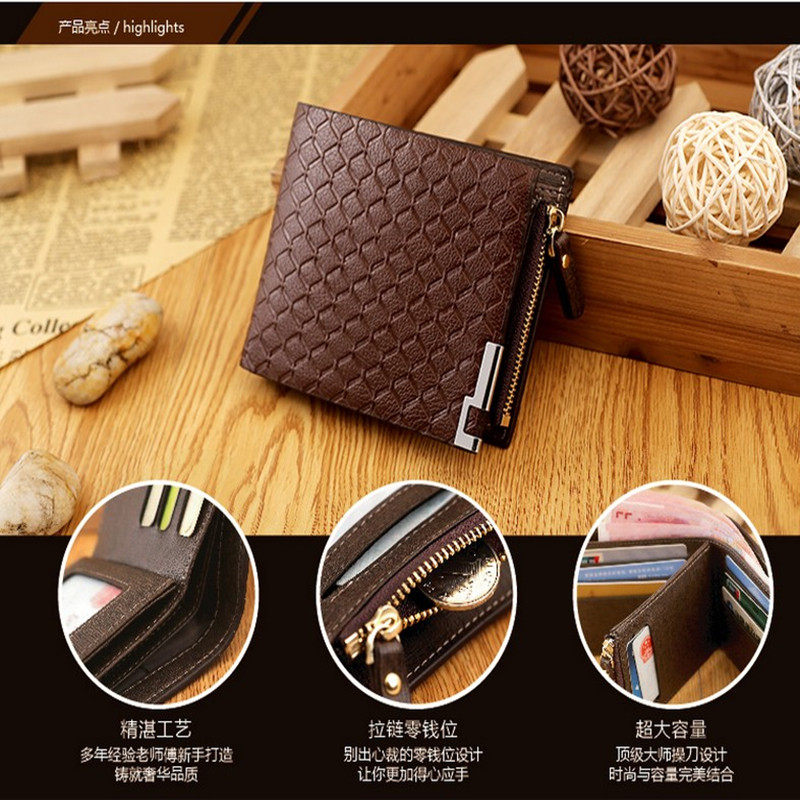 Sac pour homme - Ref 52641 Image 4