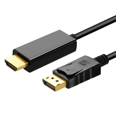 沃金泰dphdmi线portdp接口