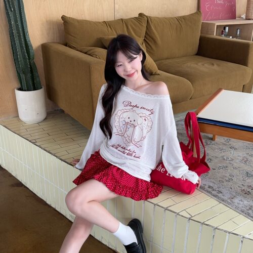 【赠送运费险】小红书博主推荐