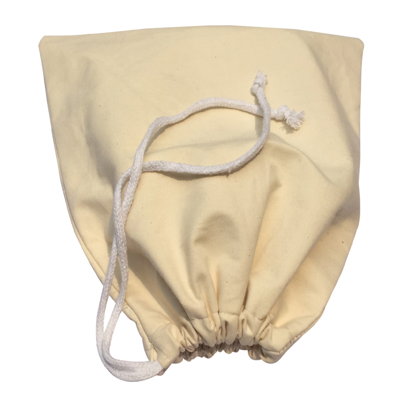 Tenue infirmière - Ref 1863389 Image 5
