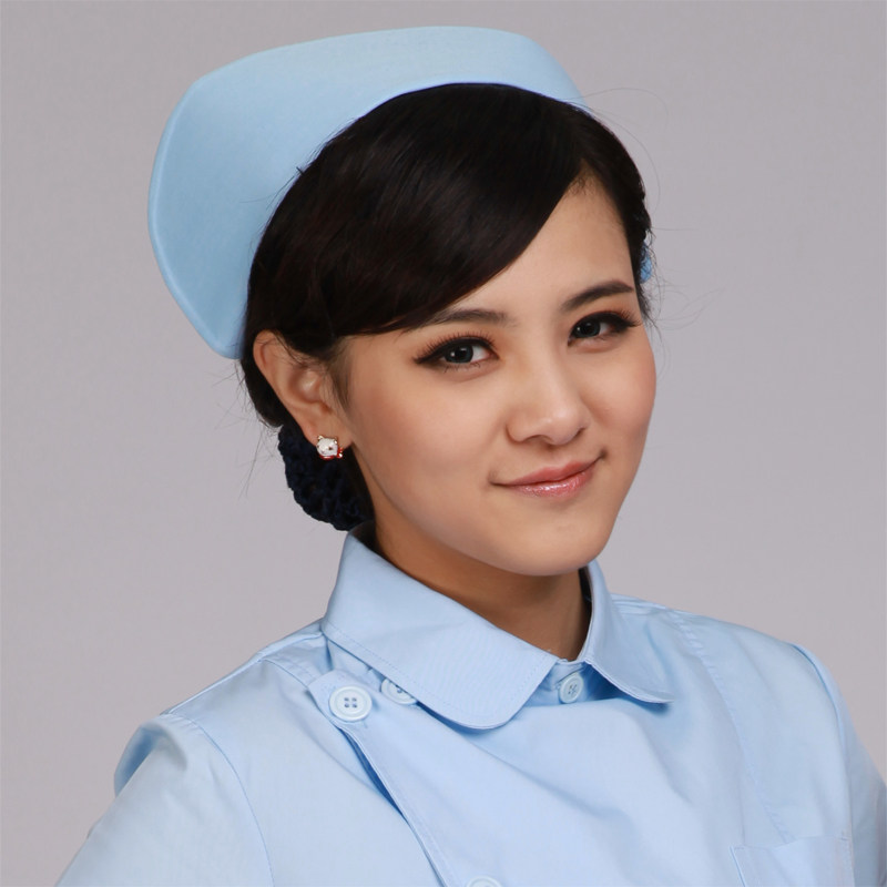 Tenue infirmière - Ref 1859206 Image 3