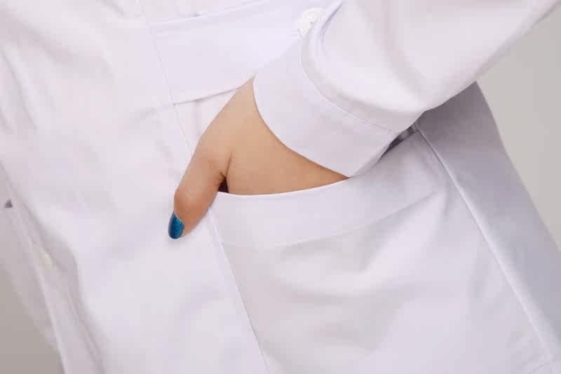 Tenue infirmière - Ref 1861588 Image 5