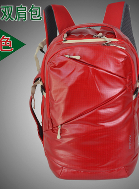 35L原单正品 欧美订单embark 远足35升中等背包可折叠背包超轻