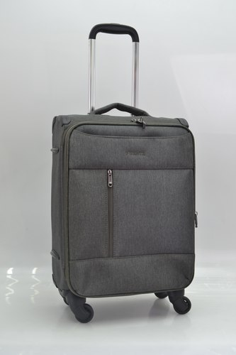 32寸万向轮托运出国航空行李箱子