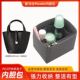 Picotin18 菜篮子内胆包Herme包撑 定型 定制高档 收纳包18