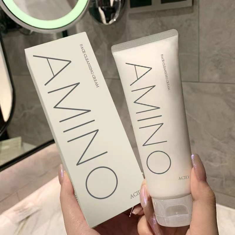 黎芙莎氨基酸洁面乳120g补水控油清洁卸妆洁面泡泡洗面奶厂家,美容护肤/美体/精油,洁面,淘宝优惠券,粉丝福利购,淘宝优惠卷