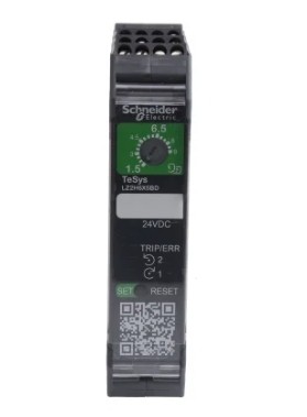 施耐德Schneider Electric 可逆启动器LZ2H系列LZ2H6X5BD可议价