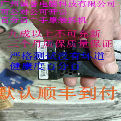 005050971V3-VS07-040