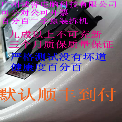 005049675005049677VNX5500