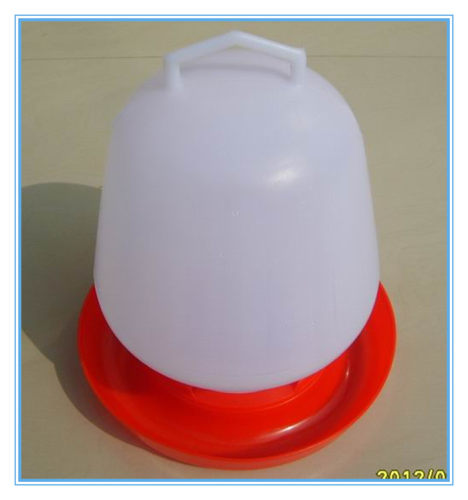 加厚饮水器鸡用大鸡鸡水壶水桶