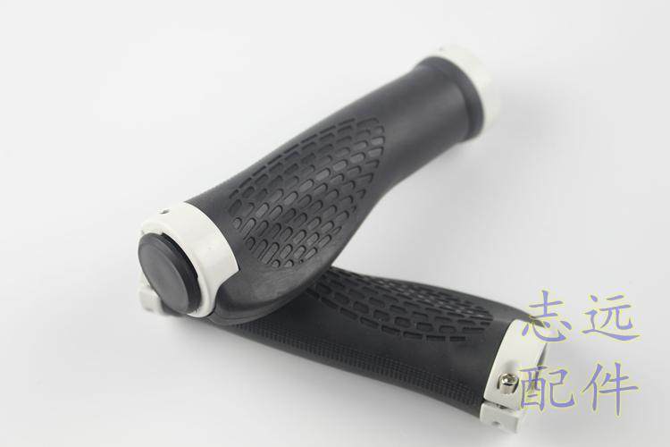 Poignées de vélo - Ref 2356026 Image 5