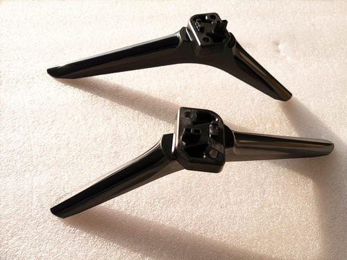 适用于海信HZ32H30D HZ32E35A HZ32A35 32E2F电视底座支架撑腿脚