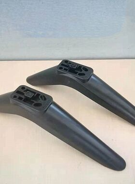 适用于三洋电视底座42CE5100A 39CE5210H2 32CE5100 32CE5100A