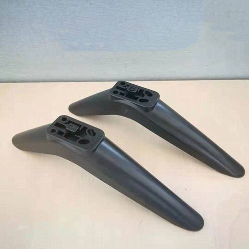 三洋液晶电视机底座支架