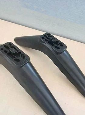适用于海尔电视底座LD32U310032A3 LE32A31 32A30G LE32G310Z支架