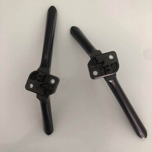 海.信电视专用底座支架