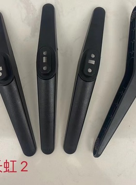 适用于长虹电视底座32M1/32D3F/39M1/39D3F/39D2060G/43D3F/43D5S