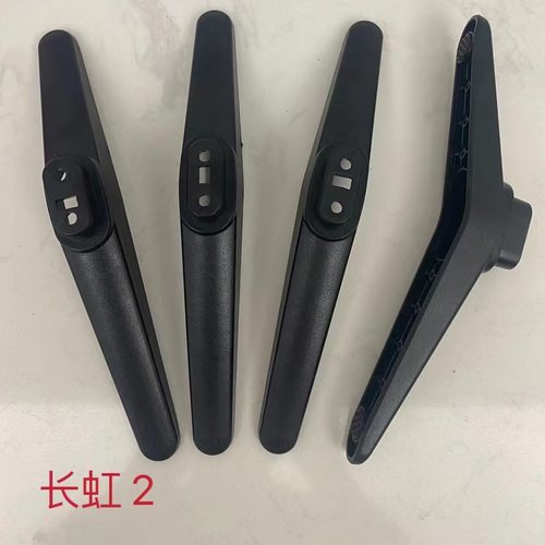 适用于长虹电视底座32M1/32D3F/39M1/39D3F/39D2060G/43D3F/43D5S