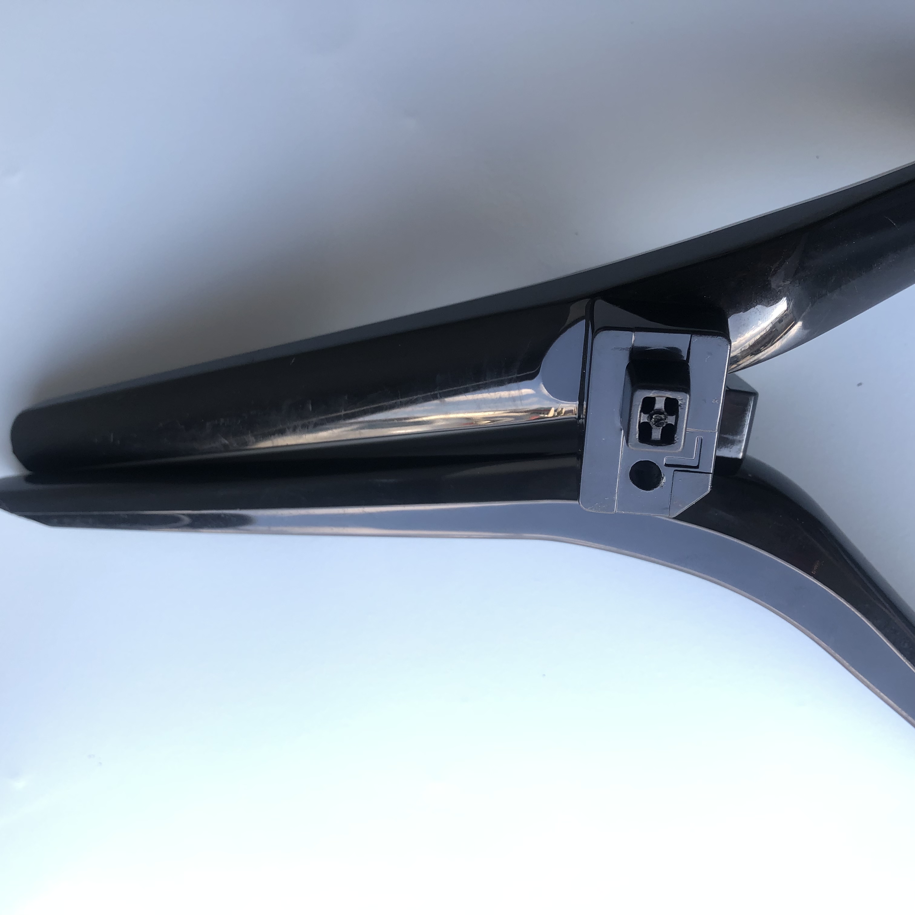 康.佳支架底座撑脚电视机