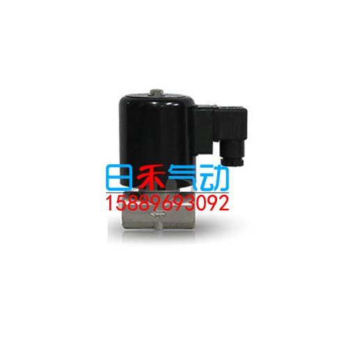 BS21A,DN150.1MPA电磁阀