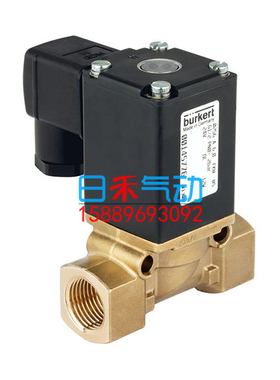 burkert宝德电磁阀0256型00145776 299221 316086 145731 176377