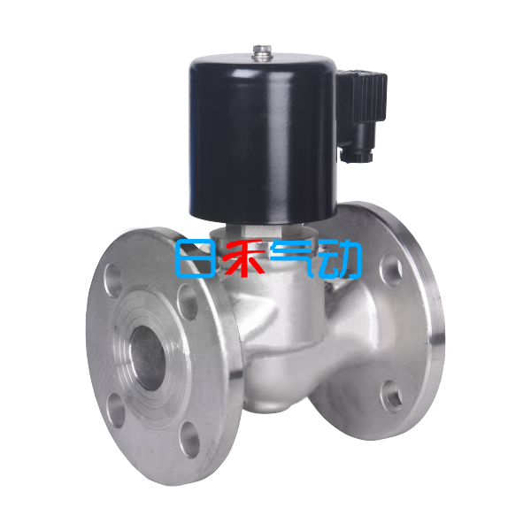 上海巨良电磁阀ZBSF-1-2-3-K