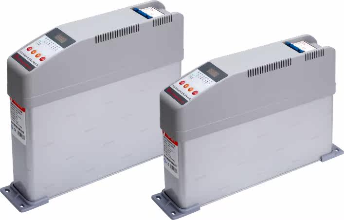 指月牌ZUIC智能式低压电力电容器|msdalam kategori Peralatan Audio-visual, aksesori audio dan video elektronik, aksesori audio hifi, kemuatan - dari Buy2taobao.com untuk memberikan perkhidmatan ejen Taobao profesional membeli