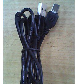 chargeur AINY pour téléphones VIVO - Ref 1296985 Image 1