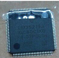 LM3S2793-IQC80-C5 LM3S2B93-IQC80-C5  LM3S2793 全新 可直拍