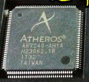 AR7240-AH1A AR7240 AR7240-AH1 现货供应