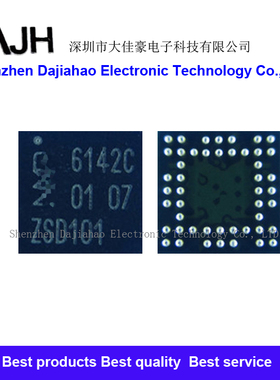 CBTL06142EEE 6142E CBTL06142CEE 6142C BGA