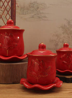 陶瓷描金耐脏比拼夕夕便宜