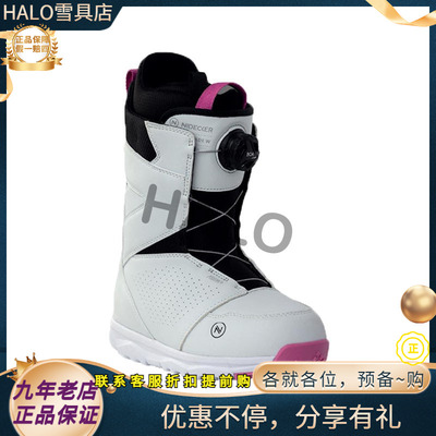 NIDECKERburtonunioncapita