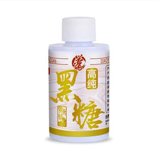 贾东普钓鱼小药鱼开胃桂花黑坑黑糖大麦红薯诱鱼剂野钓饵料添加剂