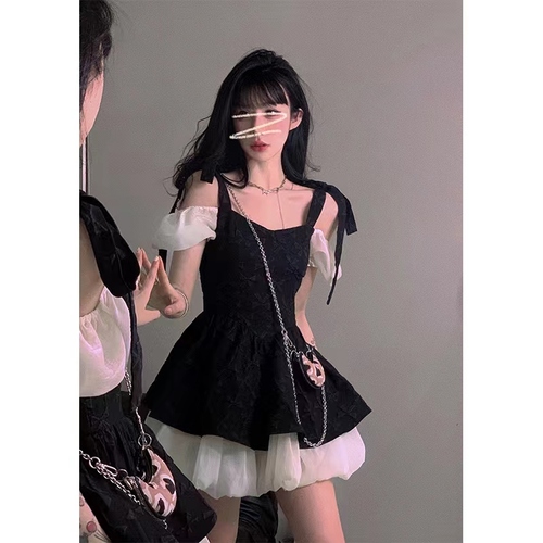 小可子网红定制 XKZFS1190