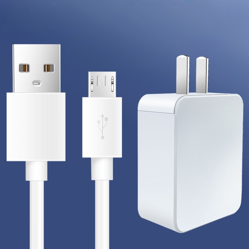 OPPO A83原装a83t充电器线oppo a83手机数据线正品OPPOA83t快充头,3C数码配件,手机充电器,淘宝优惠券,粉丝福利购,淘宝优惠卷