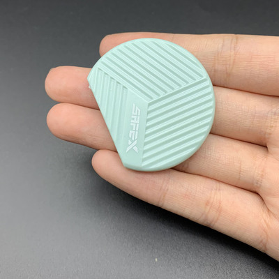 safeX微刃陶瓷拆包裹拆快递神器