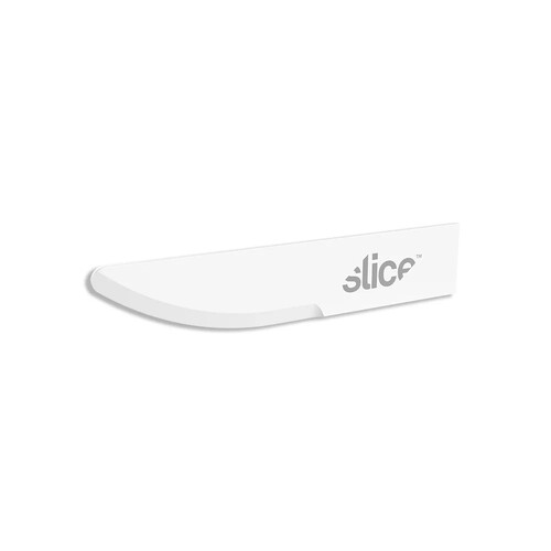 美国SLICE工业安全绝缘陶瓷刀片