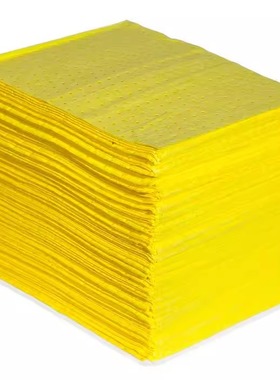 德国Denios特殊型吸附垫175019