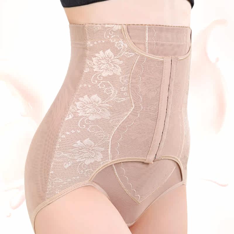 body amincissant sexy en spandex - Ref 670961 Image 3