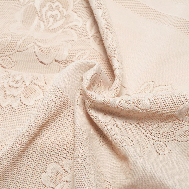 Sous-vêtement minceur sexy en nylon - Ref 690221 Image 5