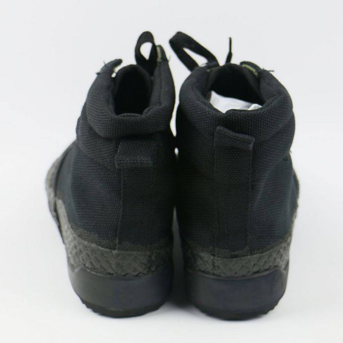 Boots militaires - Ref 1399638 Image 3