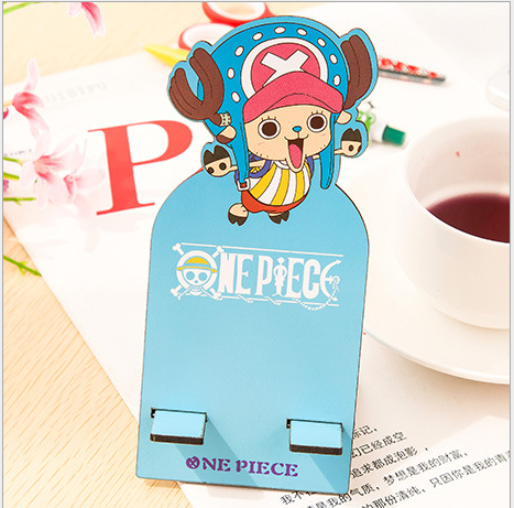 Support téléphone portable - Ref 1360962 Image 3