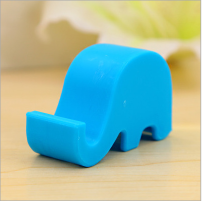 Support téléphone portable - Ref 1359825 Image 4